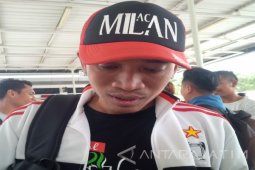 K-Conk Mania Cabut Boikot Terhadap Madura United