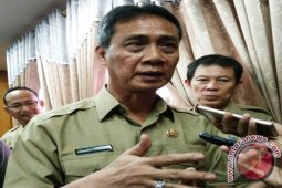 Babel Siap Jadi Tuan Rumah MXGP 2017