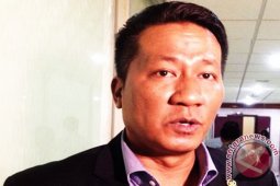 DPR Akan Setujui Revisi UU MD3
