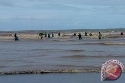 Disnaker akan pantau pekerja "stockpile" batu bara