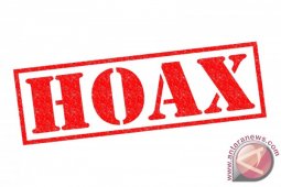 Indonesia Goes All Out to Fight Spread of Hoax News