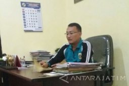 Dinas Pertanian:  Bondowoso Bebas Antraks