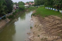 Pemkab Sampang Akan Gusur Rumah di Bantaran Sungai