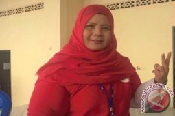 Kaltim Optimistis Bentuk Kampung KB Setiap Kecamatan