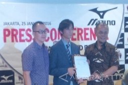 Tiga Perusahaan Asing Sponsori Madura United FC (Video)