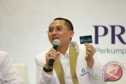 Asosiasi Umrah-haji "pratama" Siap Dukung Kebijakan Pemerintah