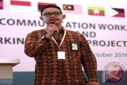 PLN Babel Sosilisasikan Subsidi Listrik Tepat Sasaran