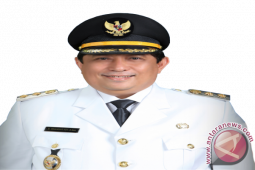 Camat Harus Tanggap Terhadap Bencana
