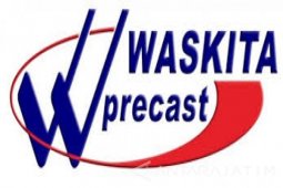 Waskita Beton Targetkan Nilai Kontrak Rp12,3 Triliun