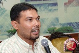 Buntut OTT, anggota DPR minta rekrutmen hakim MK diubah transparan