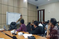BUMD Pemkab Bojonegoro Akan Kelola Sumur Minyak