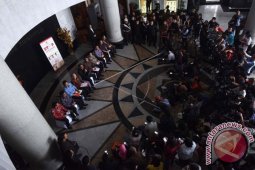 MKMK Putuskan Patrialis Mundur Terhormat Atau Tidak