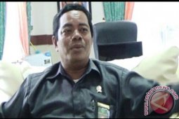 Pengadilan Agama Paser Tangani 865 Kasus Perceraian