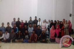 Peran Dinasti Siliwangi Dalam Islamisasi Sunda