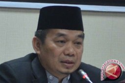 Fraksi PKS Soroti Sejumlah Isu Krusial RUU Pemilu