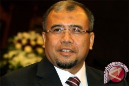 Patrialis sering diperiksa oleh Dewan Etik MK