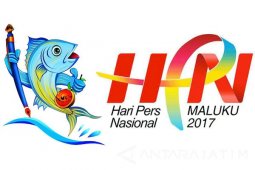 PWI Luncurkan Program Kampanye Wisata "Ayo Mampir Pamekasan"