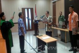 Pemkab Bojonegoro Minta BUMD Bisa Raih Laba