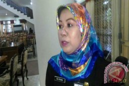 Nelayan Paser Dapat Alokasi Dak Rp1,4 miliar