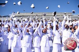 TNI AL Gelar Simposium Internasional Keamanan Maritim