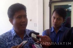 Pemkab Pamekasan Alokasikan THR Rp62 Miliar