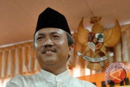 Anggota DPD: tantangan MK kembalikan kepercayaan masyarakat