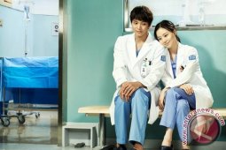 Drama Korea &acirc;&euro;&oelig;Good Doctor&acirc;&euro; dibuat dalam versi AS