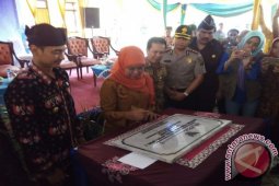 Mensos larang panti IPWL gunakan metadon