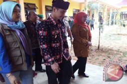Gubernur: Aspek rehabilitasi solusi permasalahan narkoba