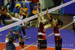 Pertamina Energi Menang