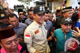 Agus Jelaskan Cara Membangun Tanpa Menggusur