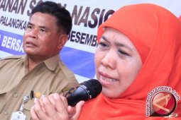 Kemensos salurkan bansos Rp336 miliar untuk Jambi