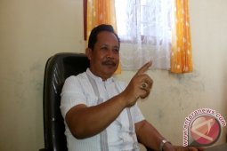 Perbedaan Populasi Lembu dan Kerbau Paluta Signifikan