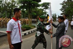 FORKI Banjar Siap Ikuti Kejurda Kalsel