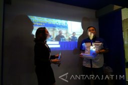 Potensi Pasar Perumahaan MBR di Jatim Tinggi