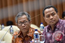Rencana Penerapan Voucher Pangan