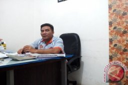 2.016 Surat Suara Rusak