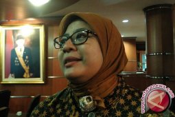 Pakar: literasi media penting untuk masyarakat digital