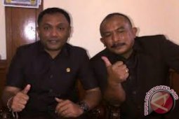 Anggota DPRD Harapkan Pasar Agro Baturiti Dilanjutkan