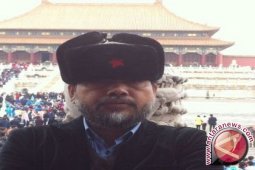 Memutus Rantai Kekerasan di Sekolah Pelaut