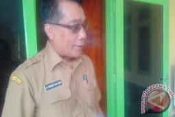 Ratusan ASN Masih Belum Test Urine