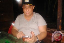 Wakil Walikota Aktif Di Media Sosial