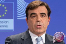 Uni Eropa Tolak Kebijakan Larangan Muslim Dari Trump