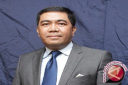 Kadin Usulkan Tim, Kaji Alat Tangkap Ikan