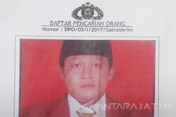 Seorang Kepala Desa di Bangkalan jadi Buronan Polisi