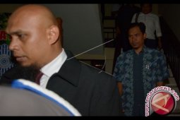 Jubir FPI Penuhi Panggilan Polda Bali