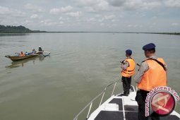 Kemenkumham Evaluasi Pengamanan Lapas di Pulau Nusakambangan