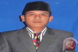 Pemkab Segera Lunasi Dana Operasional Pilkada