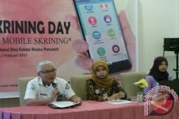 BPJS Kesehatan: Temuan Penderita Diabetes dan Hipertensi Tinggi