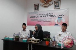 BPJS Kesehatan Luncurkan Aplikasi Pendeteksi Penyakit